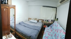 Blk 129 Kim Tian Road (Bukit Merah), HDB 4 Rooms #168632642